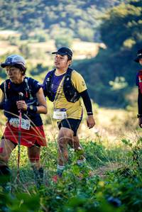 BIB: 09340, 2661
                            <button type="button" onclick="openModal(19046030)" class="btn btn-primary btn-sm float-right btn-popup" data-toggle="modal" data-target=".modal-high-quality">
                        <i class="fas fa-shopping-cart"></i> Add to Cart
                    </button>
                                            <button type="button" onclick="isThisMe(19046030, true)" class="btn btn-success btn-sm float-right btn-popup btn-isme hidden" data-toggle="tooltip" data-placement="bottom" title="นี่คือรูปของคุณใช่ไหม คลิกที่นี่เพื่อเอาเข้าอัลบั้ม">
                        <i class="fas fa-plus"></i> Add to album
                    </button>
                    <button type="button" onclick="isThisMe(19046030, false)" class="btn btn-warning btn-sm float-right btn-popup btn-isnotme hidden">
                        <i class="fas fa-ban"></i> Remove from album
                    </button>